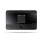 TP-Link M7350 Mobilt hotspot 150Mbps Ekstern TP-Link M7350 Mobilt hotspot 150Mbps Ekstern